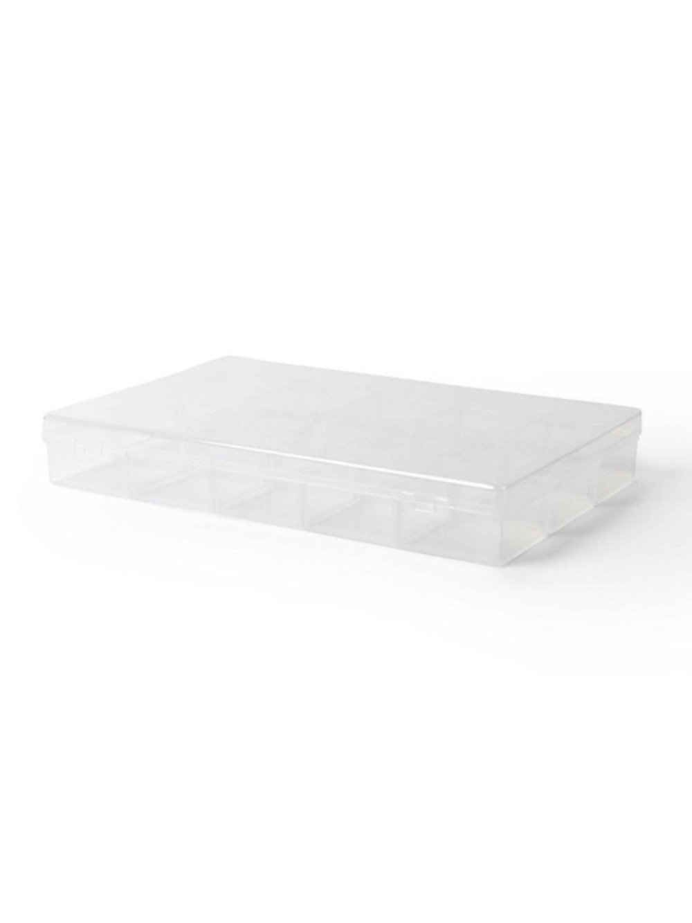 3 for $15 SALE Target Bullseye Bento Snackle Storage Box w/up to 15 Compartments